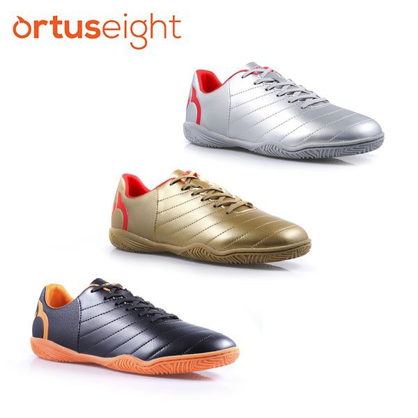 Sepatu Futsal Ortuseight Cygnus