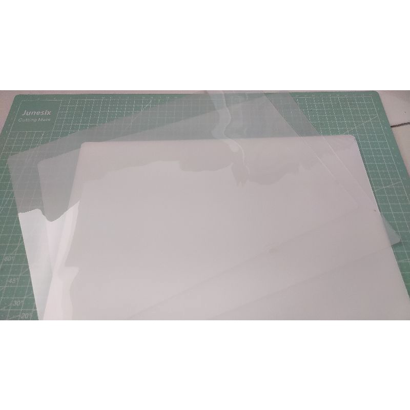

plastik laminating panas