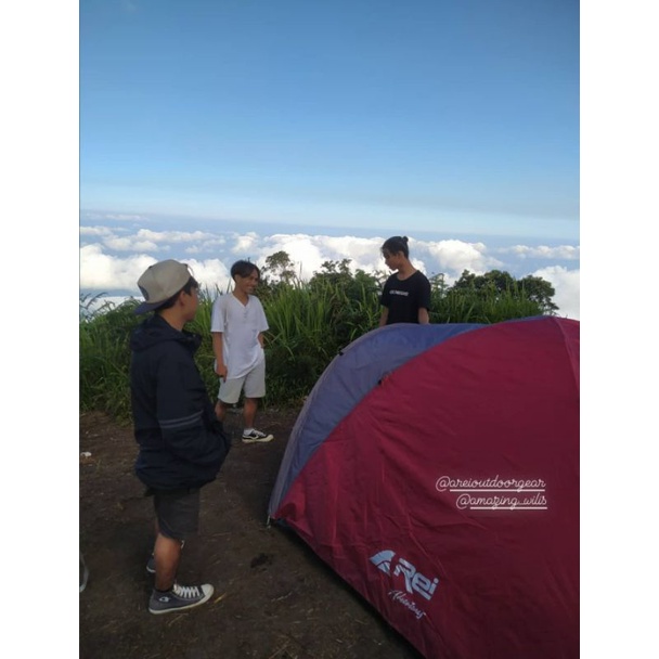 TendaAreiEliot4orang