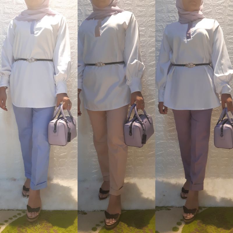 kinara set