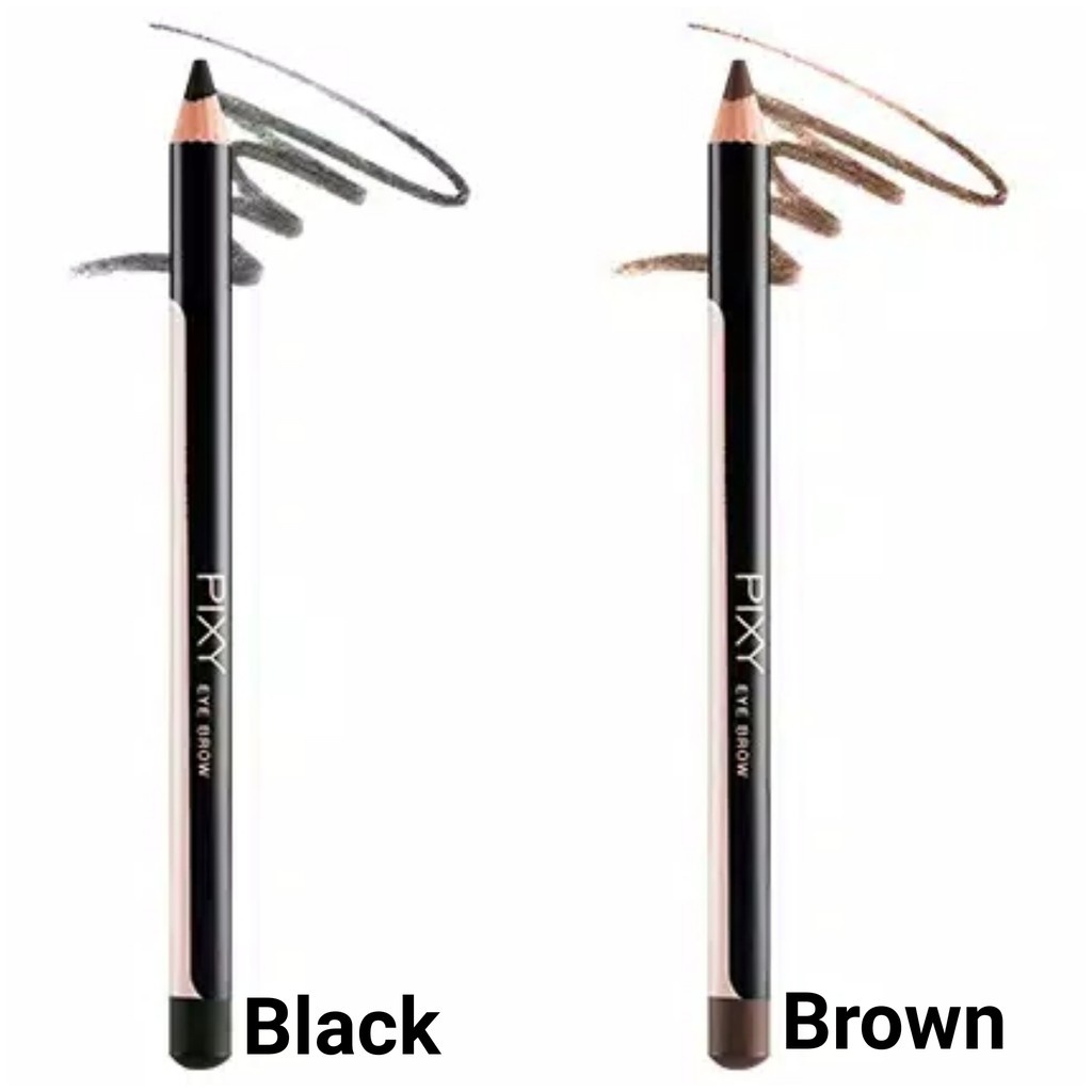 Pixy Eyebrow Pencil