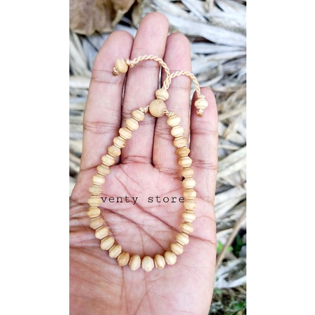 Gelang kayu cendana gelang kayu cendana asli gelang kayu cendana wangi gelang kayu cendana buddha