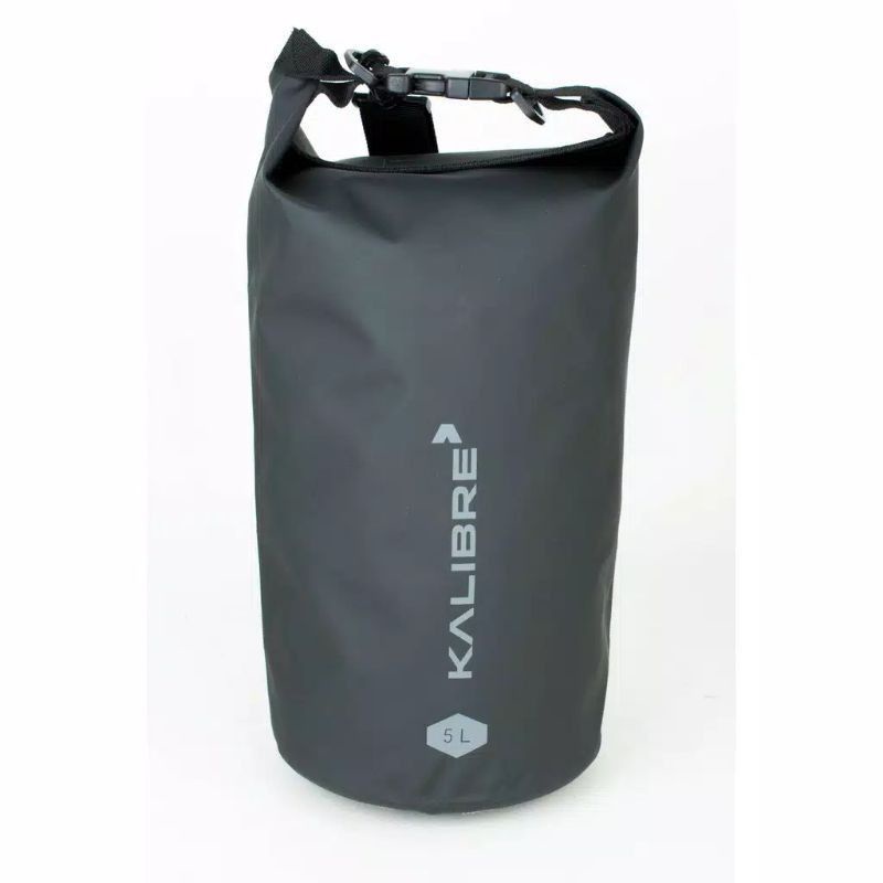 Kalibre Dry Bag 5L Art 920811