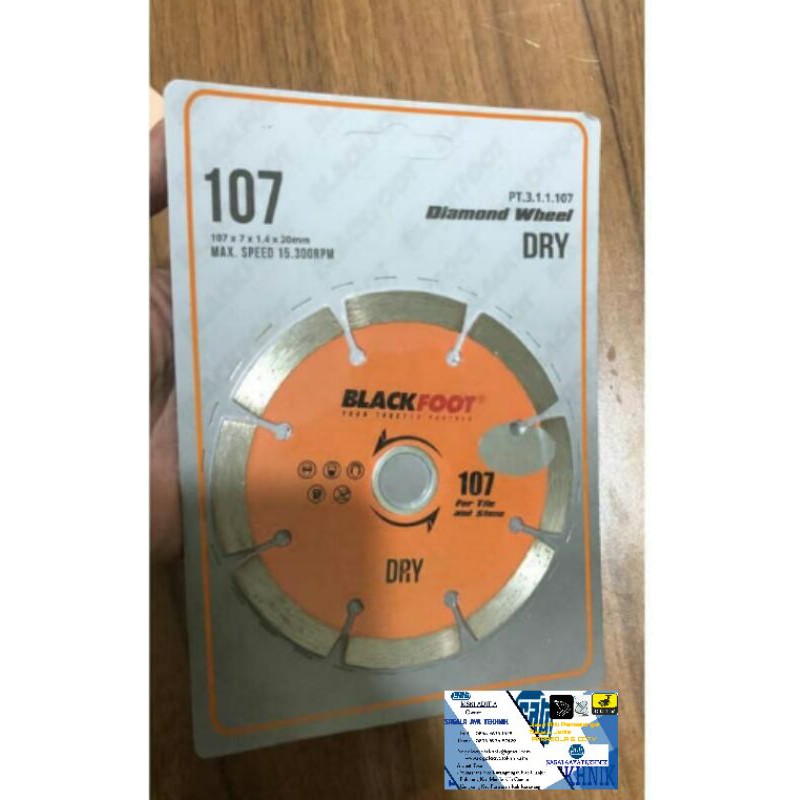 mata potong keramik marmer batu alam mata potong gerinda