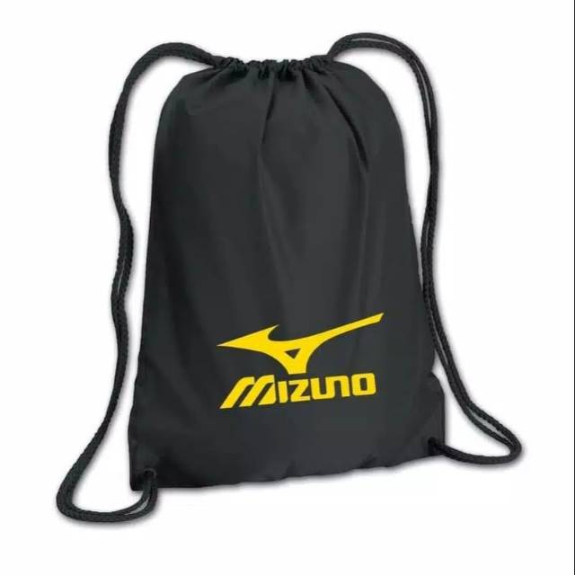 Tas mizuno serut