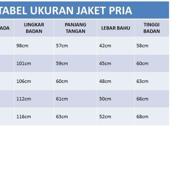 ❄ JAKET PRIA Trend Line BLACKTIPE Laki Laki Cowok Abu Hitam Merah Kombinasi Y5C4 kulit polos keren 2