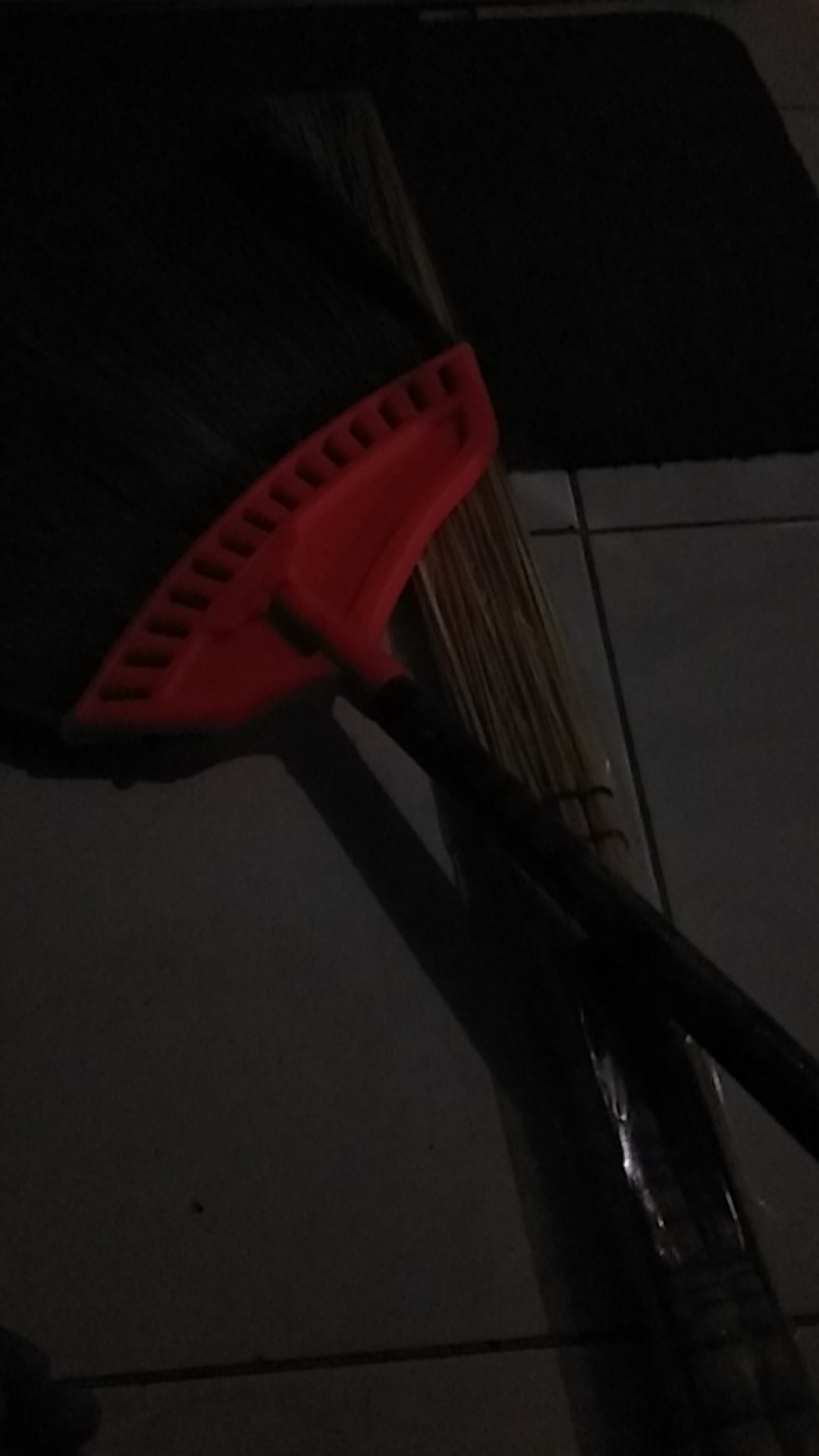 Reffil Sapu Lantai Rayung Mutiara