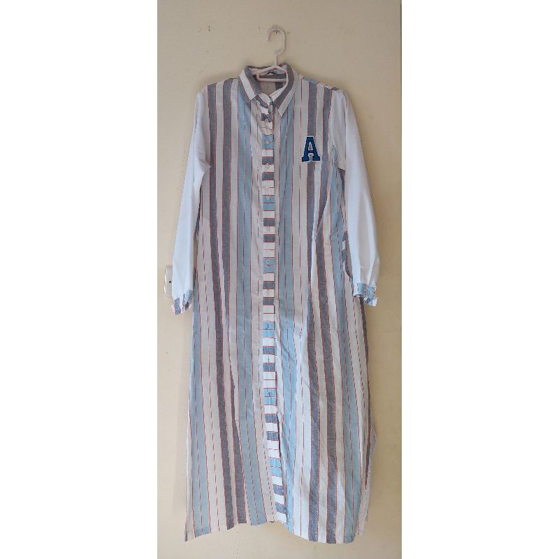 versus city original