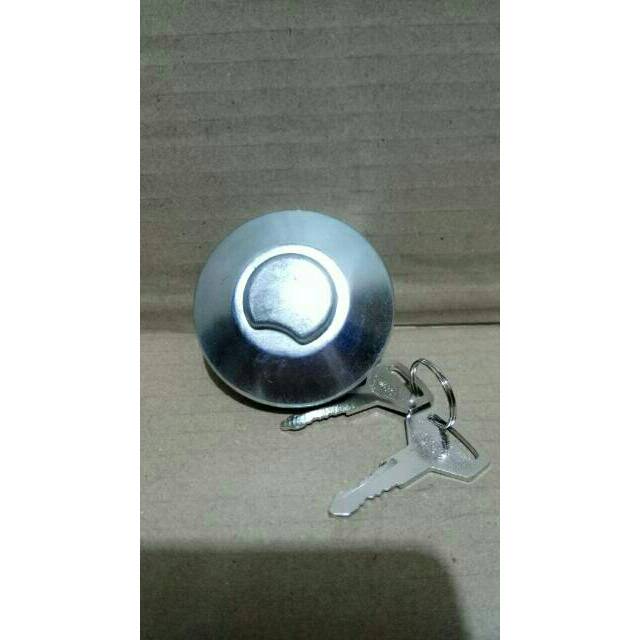 Tutup Tangki Bensin Mobil Carry. Futura. T120SS.