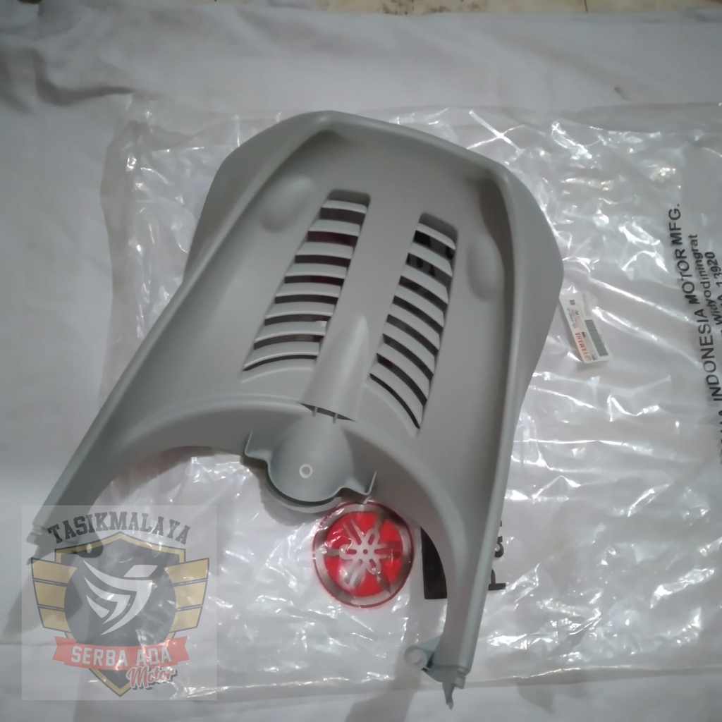 FENDER INNER MIO OLD MIO NEW KODE 5TL-F1552-41 ORIGINAL