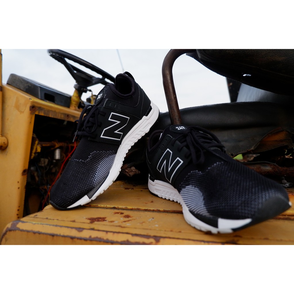 New Balance MRL 247