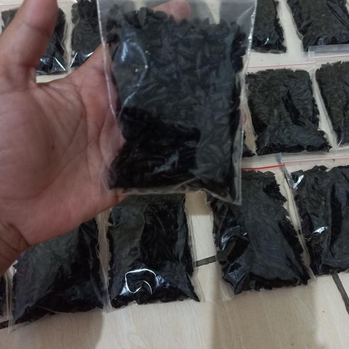 

EMPOT AYAM ASLI 60 GRAM 500 IRIS LEBIH COD