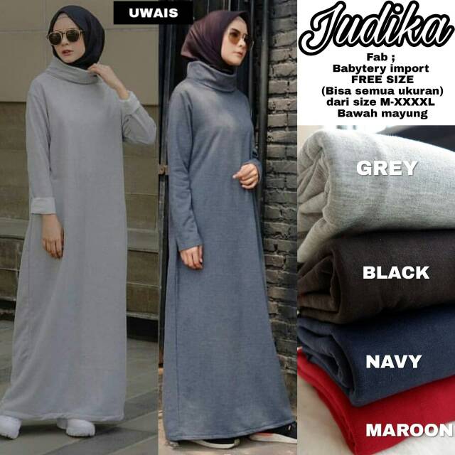 Judika