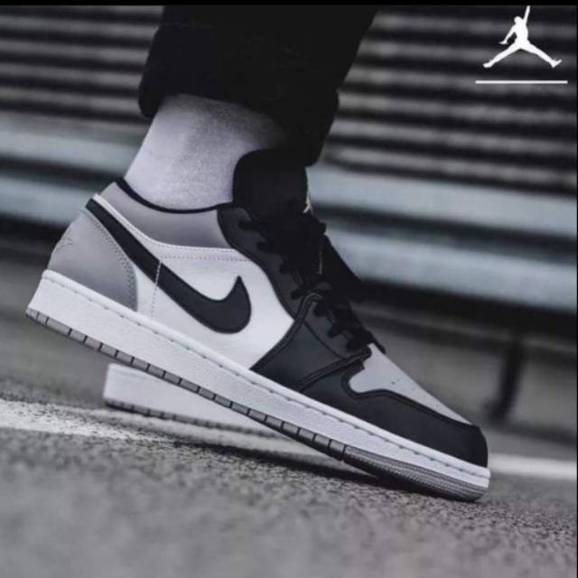jordan 1 low atmosphere grey