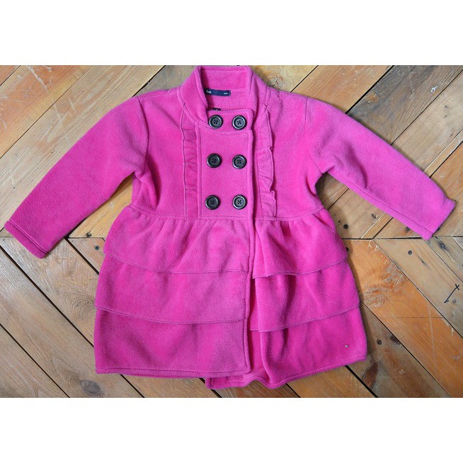 GAP KIDS BABY - Jaket Anak Murah / Jaket Anak Perempuan / Jacket Bayi / Jacket Import Anak