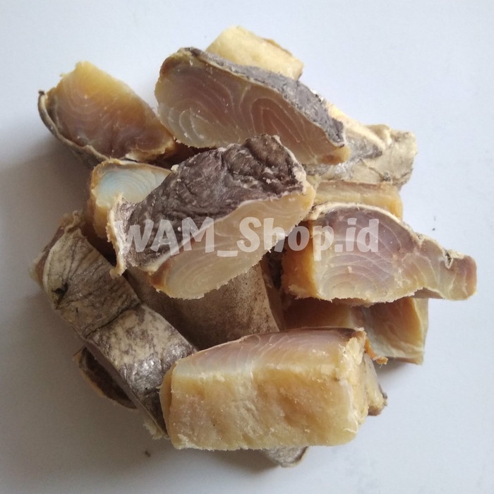 

ikan asin jambal roti 1000gram