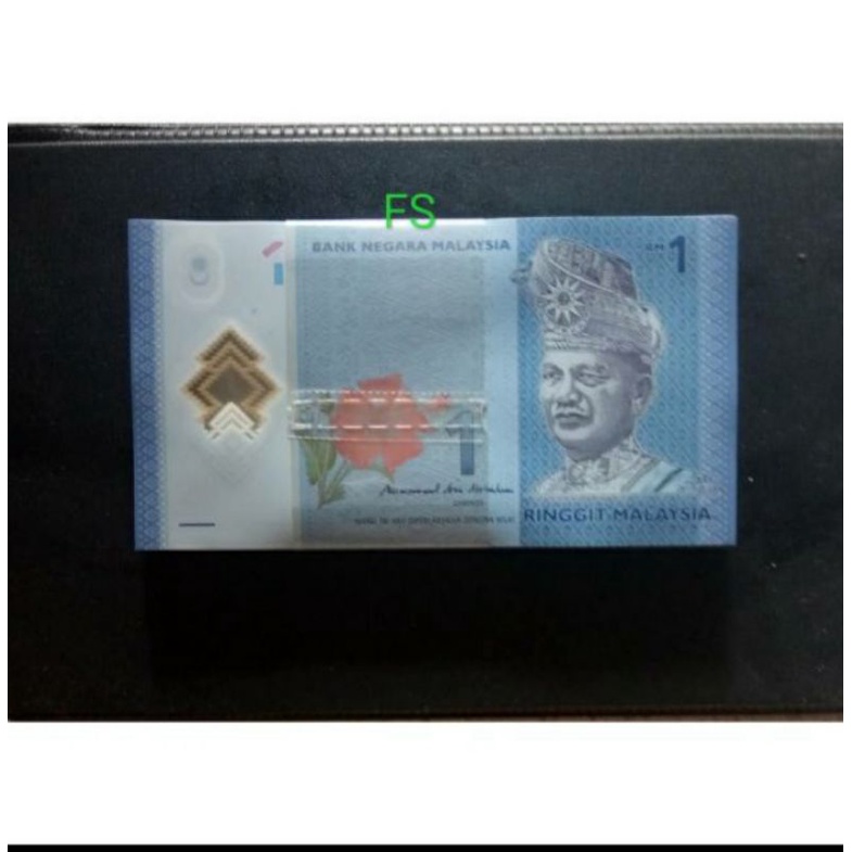 Jual ringgit Harga Terbaik - Desember 2021  Shopee Indonesia