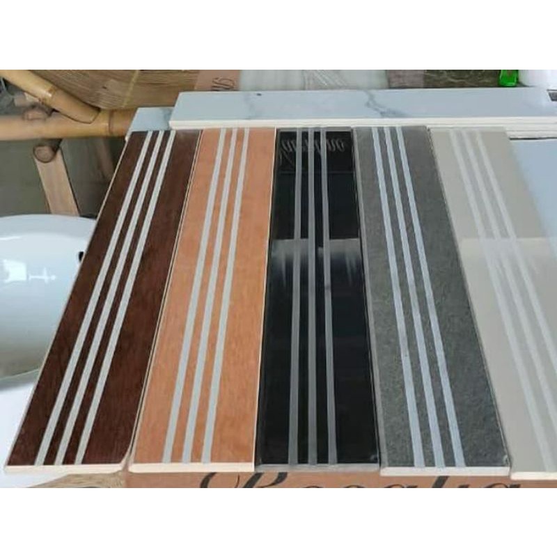 plant list granit 10x60