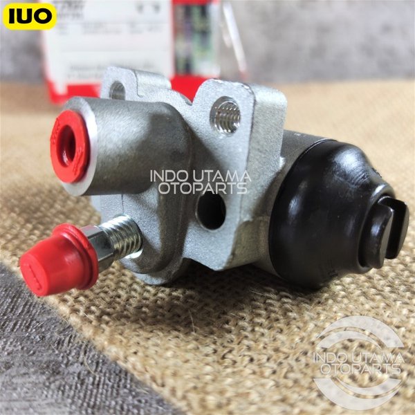 Blok rem / wheel cylinder Rem CRV Accord (TRW BWF299)