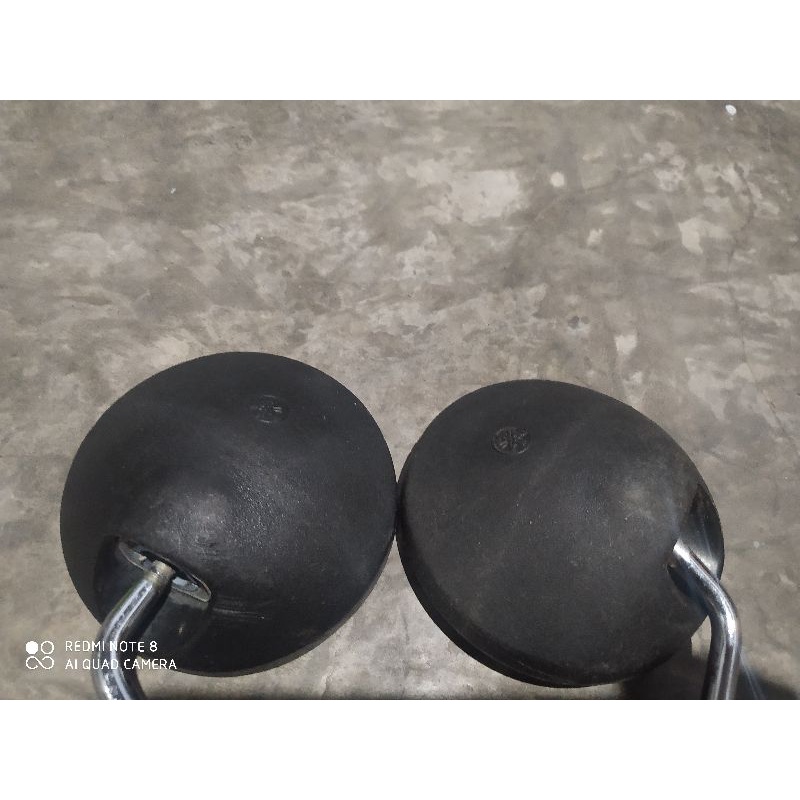 spion yamaha v75/v80