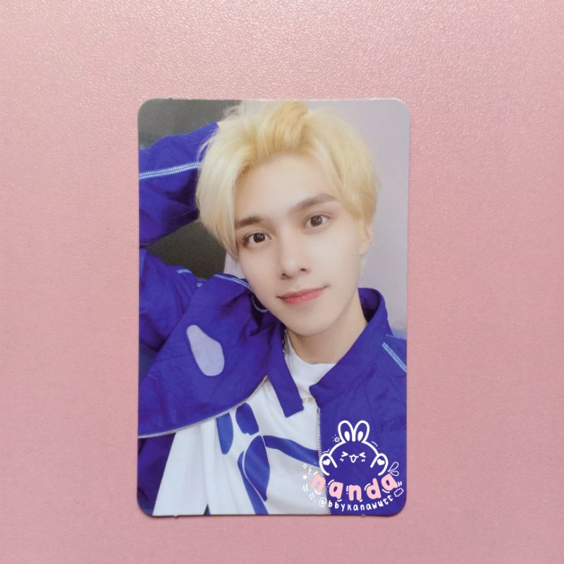PC HENDERY FUTURE VER