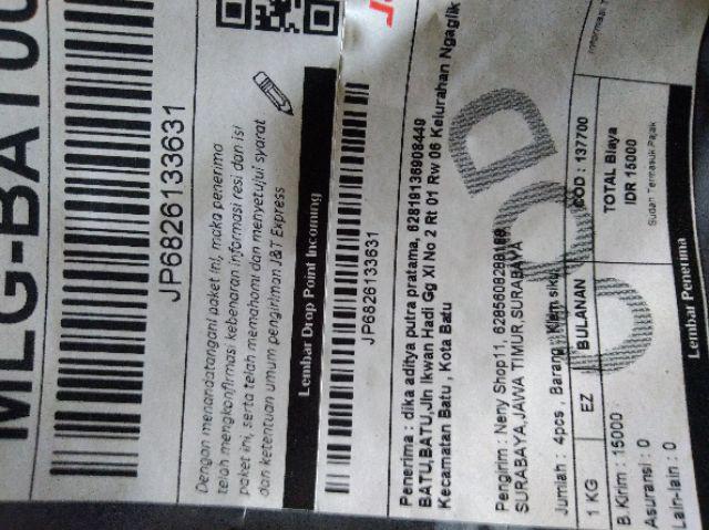 Clamp Penjepit Sudut Frame Kaca Kayu Angle 90 Derajat Max Range 75mm <br />