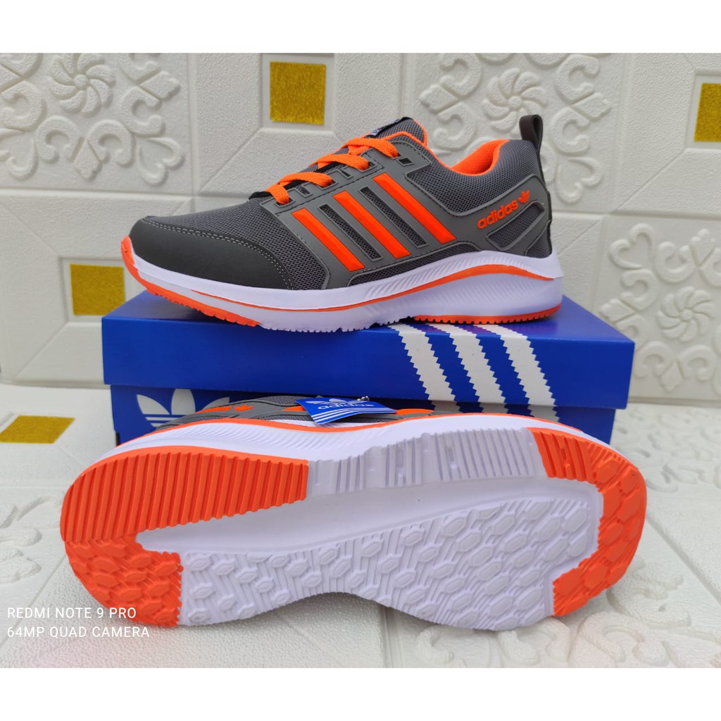 SEPATU NEO SPORT PRIA DAN WANITA / SEPATU COUPLE / SNEAKERS PRIA DAN WANITA / SEPATU OLAHRAGA