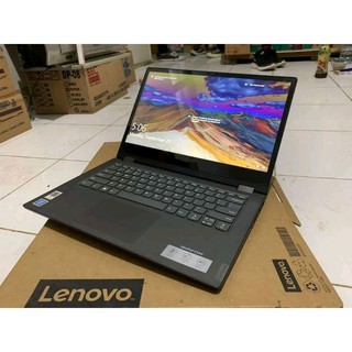 Harga lenovo ideapad c340 7eid 14 Terbaik - Agustus 2021