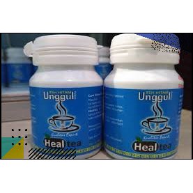

Teh healtea