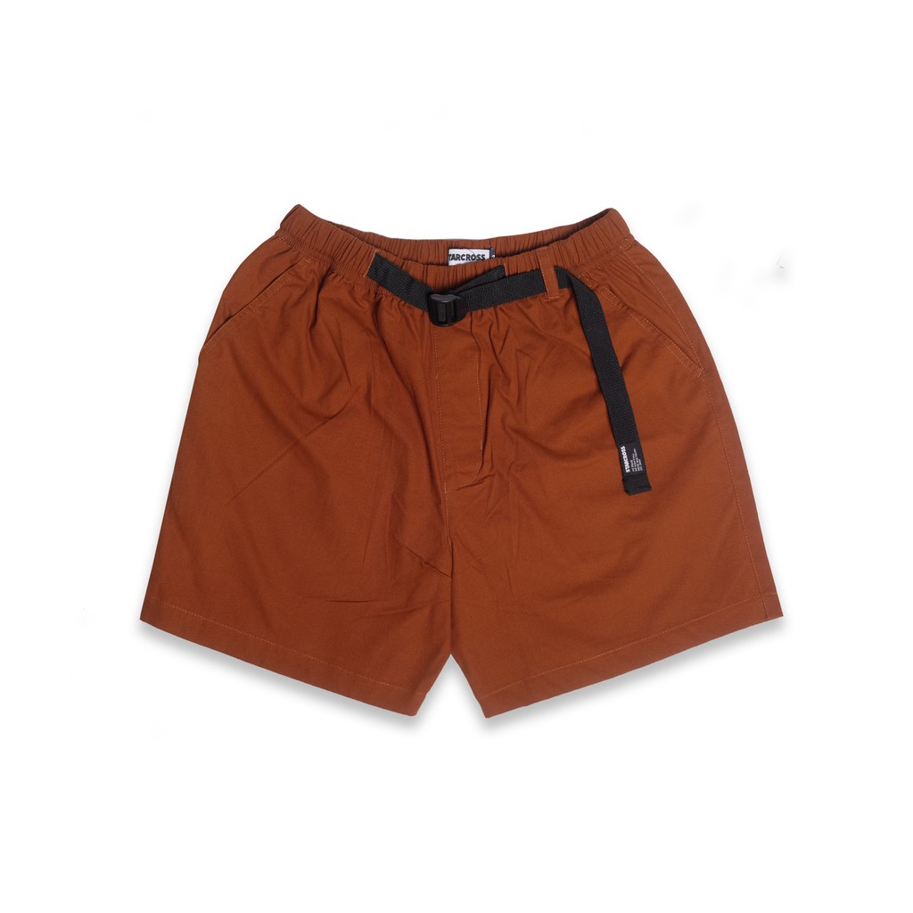 

STARCROSS Celana - Short Pants - SPS 84