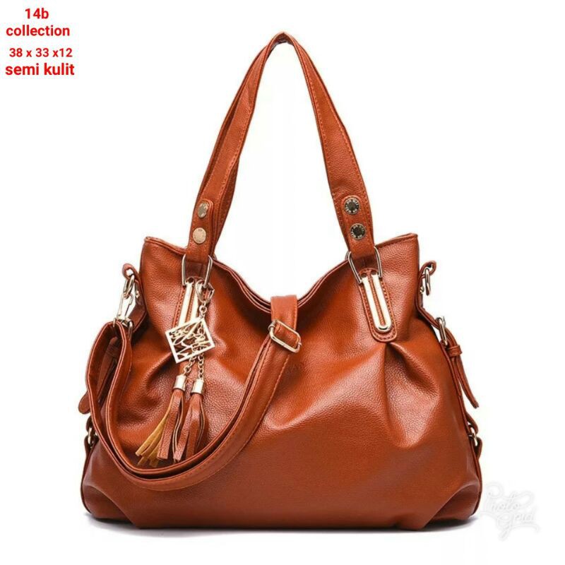 ALLIWI.HANDBAGS