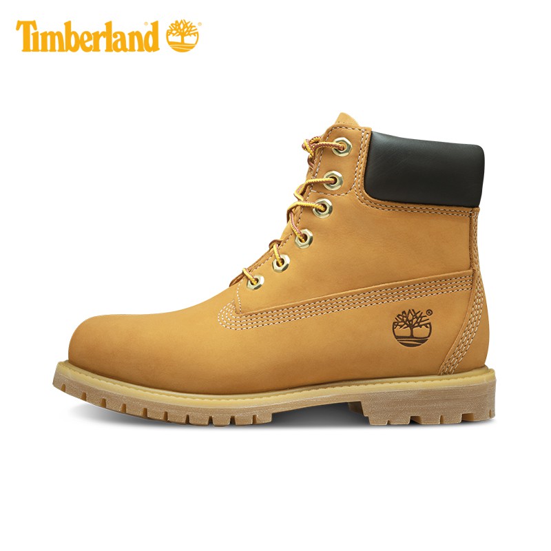 sepatu boots timberland