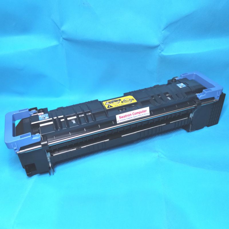 100% NEW ORIGINAL Fuser Assy Pemanas HP Laserjet M855 M880 855 880 RM2-5013