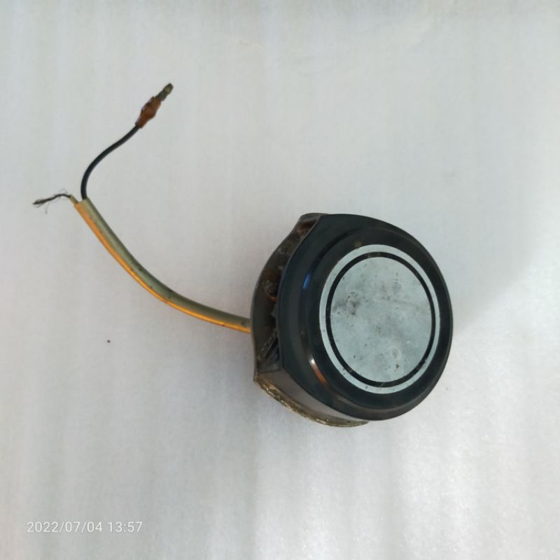 Klakson Honda CB125 S90z Original