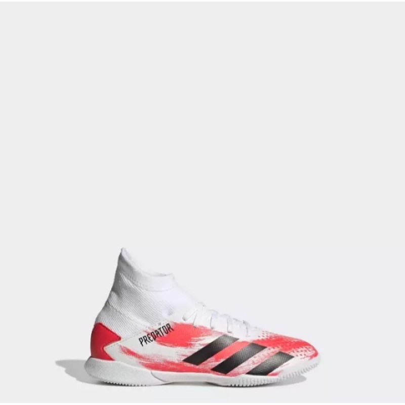Sepatu Futsal Adidas Predator 20.3