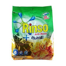 Rinso Royal gold 770 gram
