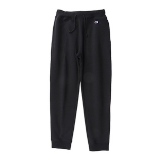 champion 100 cotton sweatpants