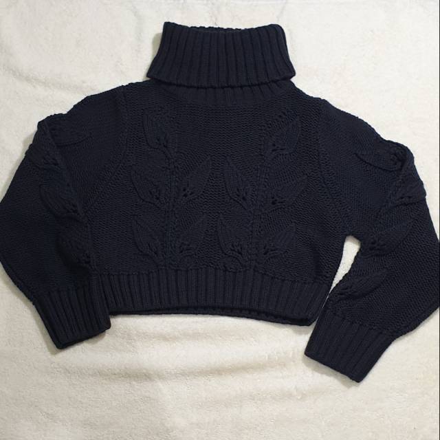 SW01 Sweater Anak S Oliver XS Grey