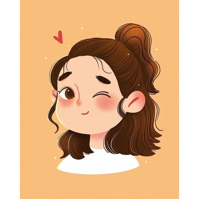 booked cashbee boom haechan set