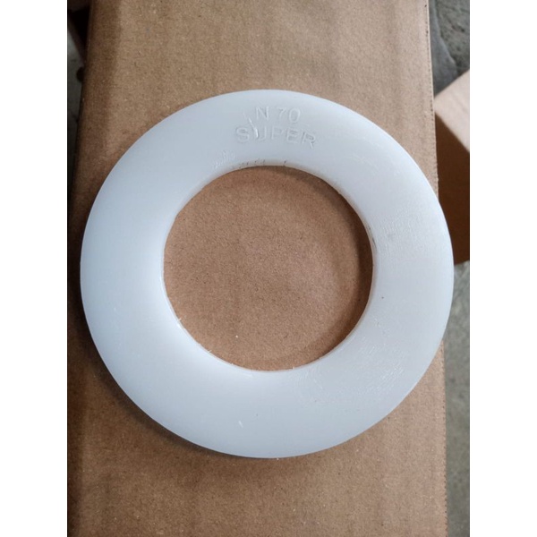 Fiber N70 N 70 super original