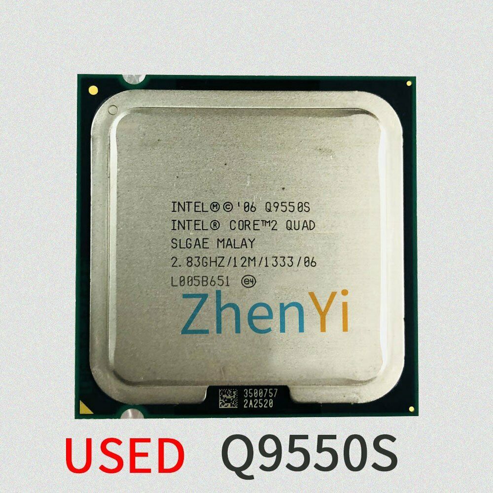 Lga 775 Wikipedia