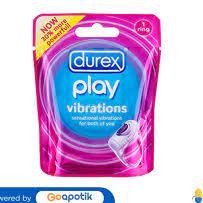 Ready Elis Enak ⭐⭐⭐⭐⭐PRIVASI_DUREX_PUSAT_ALAT_SEX_BANTU_PENIS_GETAR_GOYANG_SEKS_VIBRATOR_PRIA_WANITA_COLI_DEWASA_SILIYCON-Mode_Realll penis karet boneka perempuan Kelamin(Vital) Kesehatan Dewasa »CTT