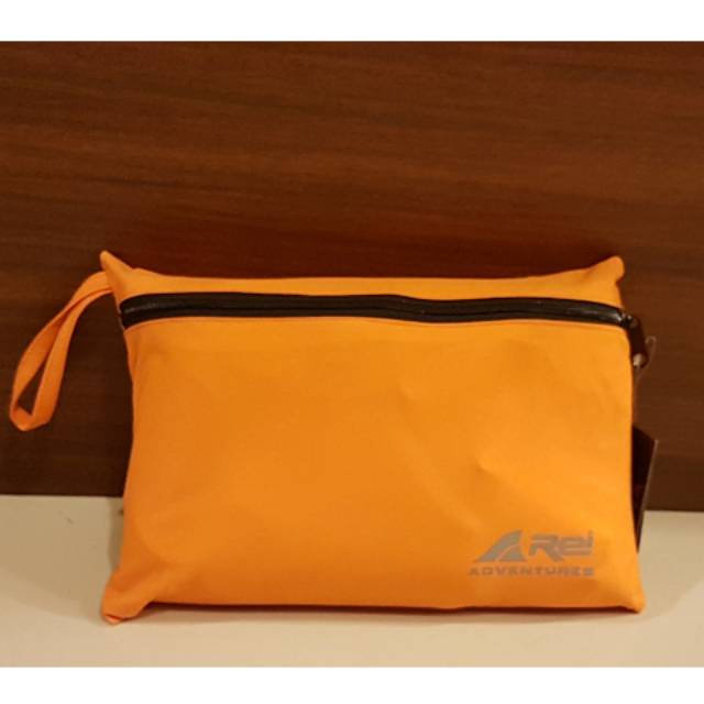 Flysheet 3 x 3 Rei Waterproof // Flysheet Tenda 3 x 3 // Flysheet Waterproof Rei