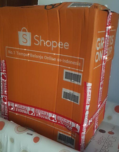 Yuri Bathroom Cleaner Spray 500 Ml - 2 Pcs