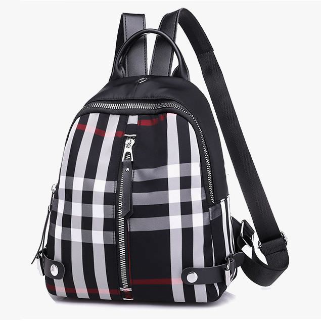 tas import B6E29 (grup 2)