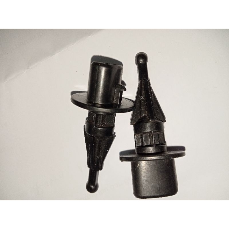 sensor IAT avansa Xenia grand max original Japan