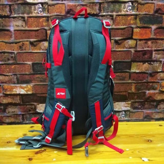 Tas Rei Ransel Rei Tas Backpack Rei Makalu 40L