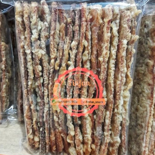 

Cemilan manis Sale pisang super quality || Sale pisang enak || sale pisang
