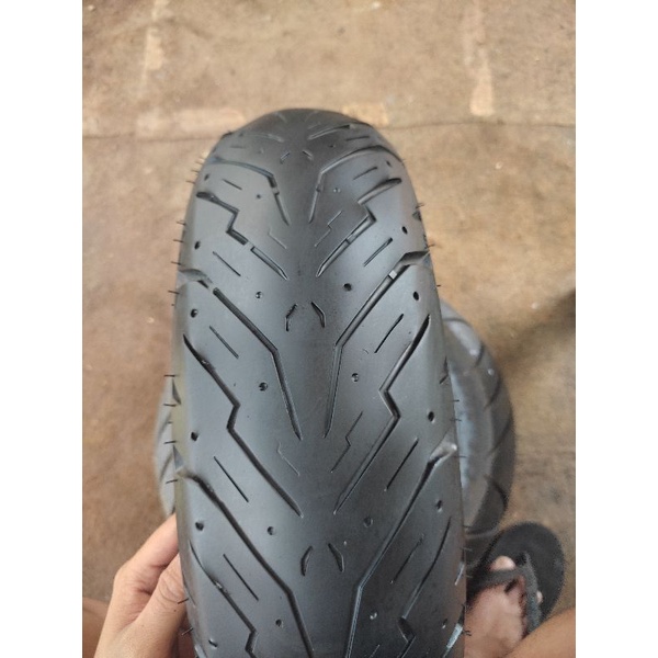 ban Pirelli angel ring 14
