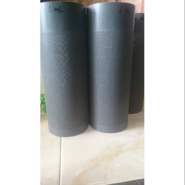 Filter kolam Paralon 4 dim